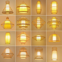 ��ʽ�¹��ֹ��񾎵����Ԅ���͹��͏d����������ʽ��ˇ���\