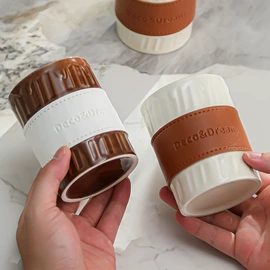 果盘、果篮;牙签筒;装饰果盘