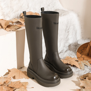 ������ĸͬ���LѥŮ23���ﶬ��ɫ���^ϥ��׸�Ͳ��Ͳ�����TʿѥŮ