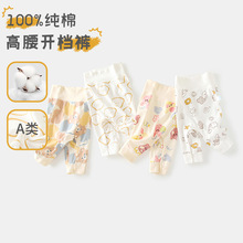�냺ѝ����������Ů������׸����o����ѝ���޴���ppѝ���_�n˯ѝ