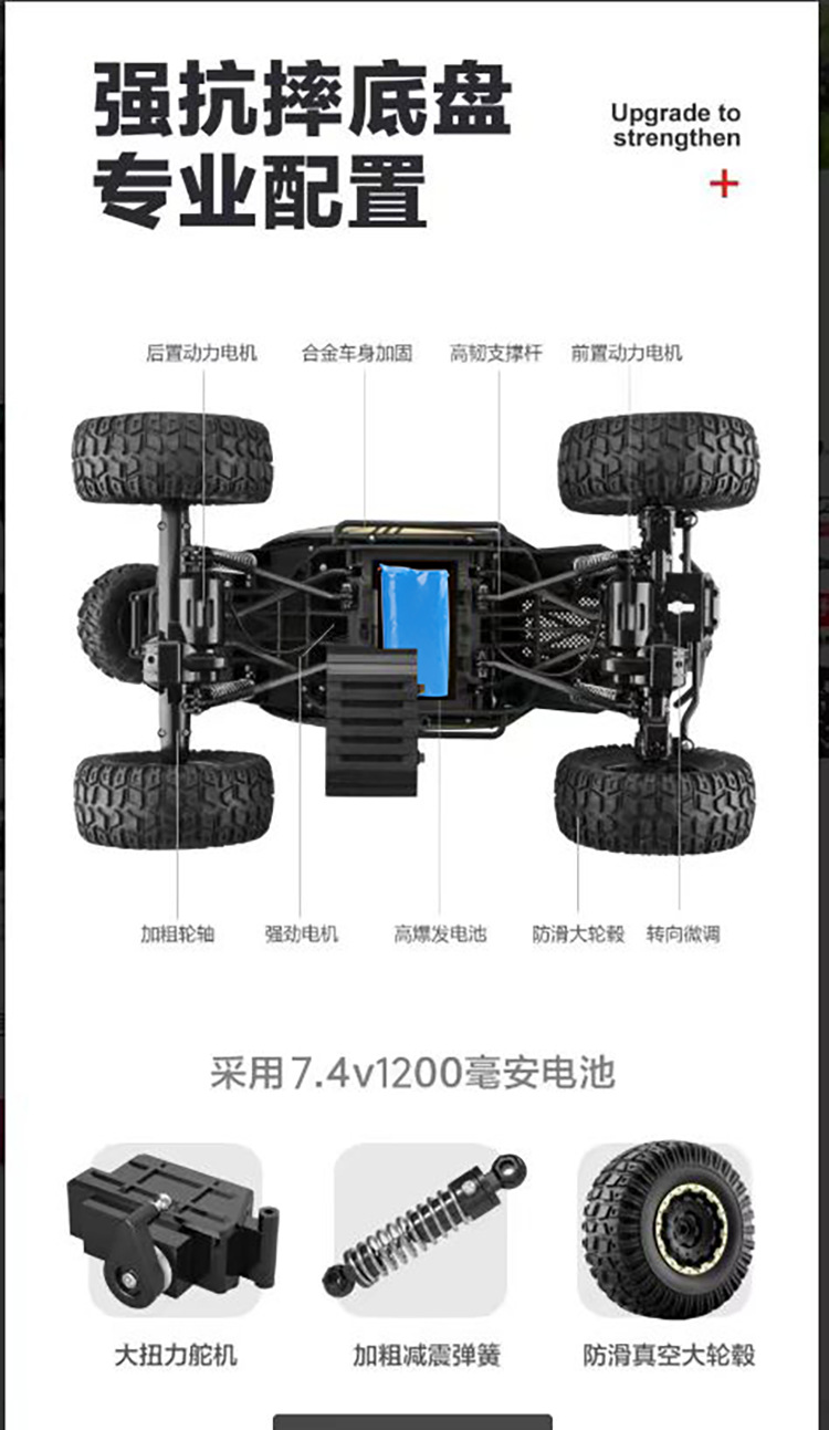 /O1CN01497J6l1D6zZiu3nqG_!!2219369560168-0-cib.jpg?x-oss-process=image/format,png