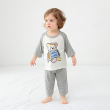 �냺˯�����Ҿӷ����b�ļ��������w�S��Ů��ͯ���b�߷�����{��