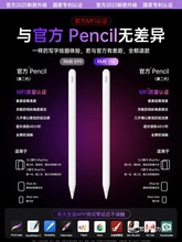 mƽapple pencilݹPipad|apple pencilproһl