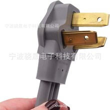 10 Ӣ�߷����Դ�� 3 צ�� 50 ���� 250 ��