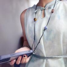 ԭ����ɫϞ�;�ʯ�y�첱���L�L�����ʯ�y�����֙C�С���������