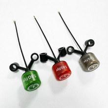 RUSH���Ҷ���ͬ�� 5.8G FPV�쾀 ���� ��Խ�C/�o�˙C����D������
