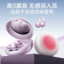 �羳����M156�A��ʽ���C�����|�L�m������˽ģ�o���{�����C���l