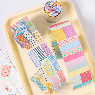 �����uģ���z�� �������Ƕ�Ͱ�СԪ���֎���ӛdiy�֙C���b��N