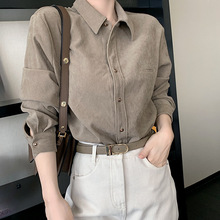 �羳�Ӻ�ʽ�r��Ů�L��e�������ﶬŮ�b�B���OӋ��С��ĥë�r��