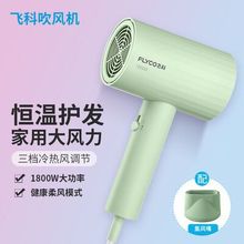 w.ƴLC1800WwؓxӴLLaٸɰlFH6296