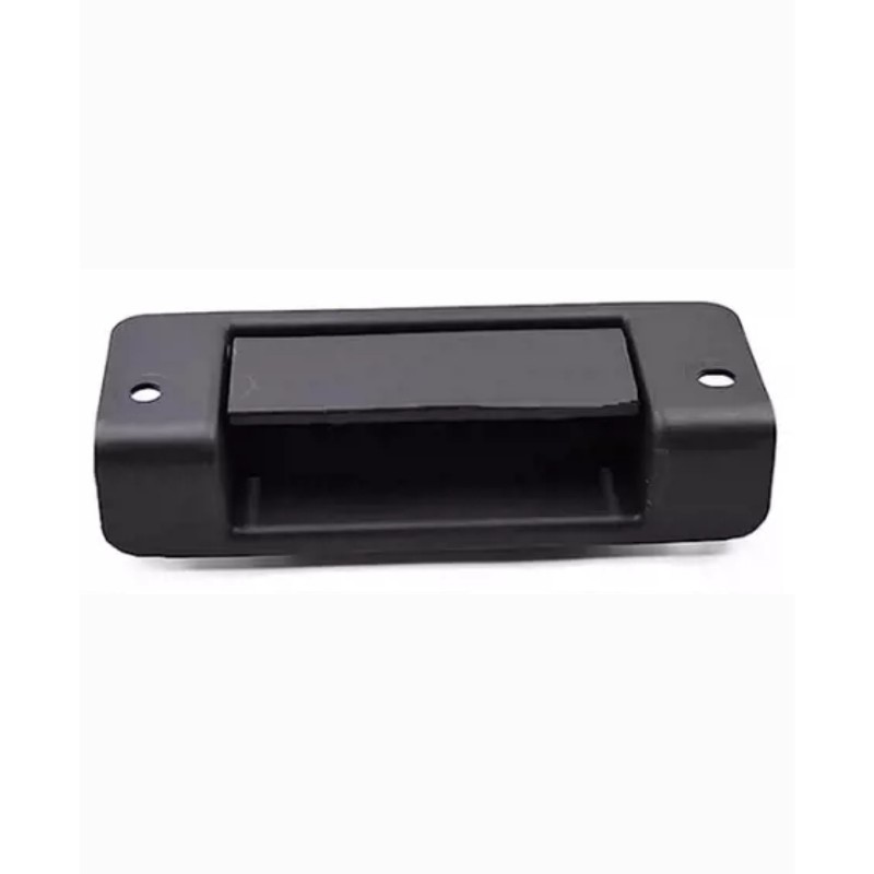Door handle rear door for 00-13 Ford Transit MK6 MK7 1494098 handle