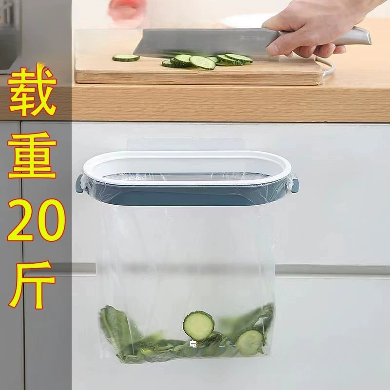 Новый дом и повседневные товары: небольшой универмаг Иу, оптовая продажа мелких товаров, практичные предметы домашнего обихода для ежедневного использования.