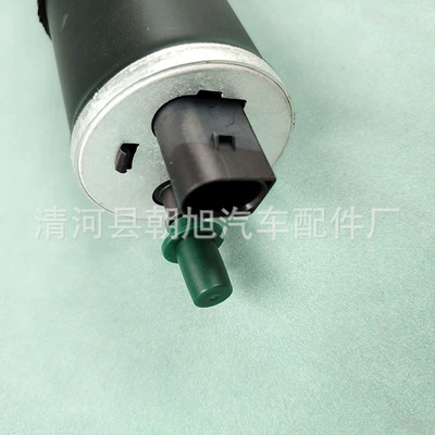 filter 32312226 31669471 – Diesel filter