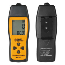 yy.vip易游-便携式与差压气密性检测仪的品牌、口碑及靠谱厂家