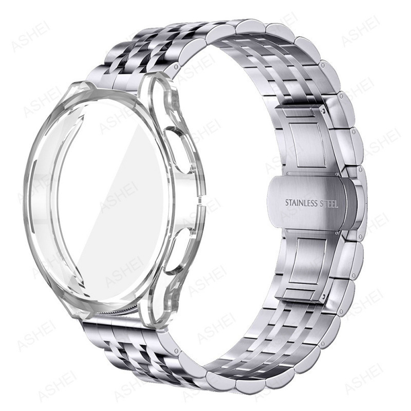 2 個 samsung galaxy watch 6 5 4 44 ミリメートル 40 ミリメートル 4 6 クラシック 47|undefined