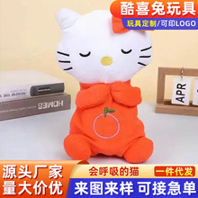 �羳�¿�������l��ɐ�KT؈������ˮ���냺������̺�˯������ż