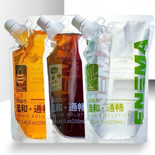 �����t��250ML��ͨҺ��ͥ�J�C���ۿ��ȹ��cҺҺ�w��������Ʒ����
