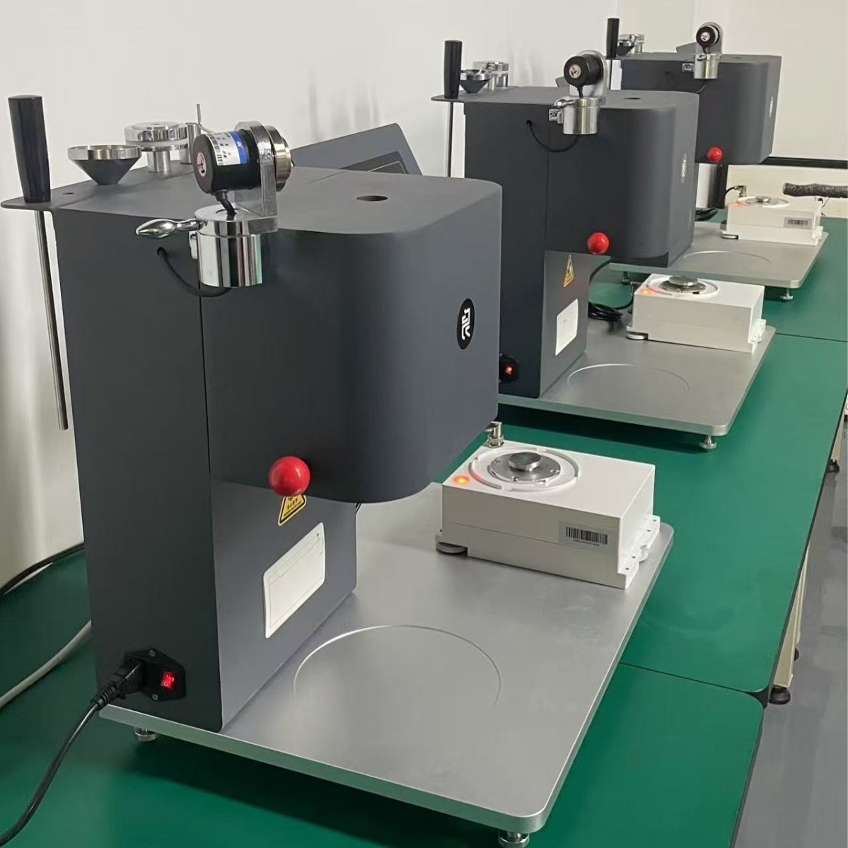 2025-05-13 08:34:18.jpg