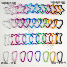 �¿���ے��h�۵�ɽ�ۿ��耳׿ې��ĺ��J���X�Ͻ�๦�ܑ����