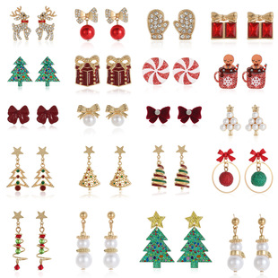 �羳�¿��}�Qϵ�ж�W���r�о����ﶬ�}�Q��ѩ�˺����Y��¹���