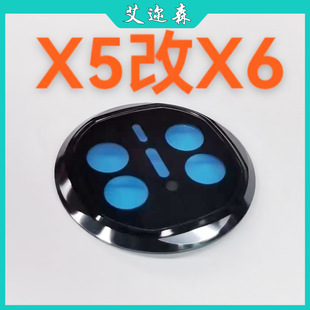 ȫ�����m���A��matex3�֙C�R�^ĤX5��׃X6�z���^x5��x6���ٱ��o�N