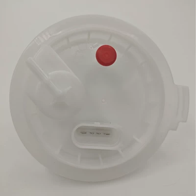 Ytql-5008B, Gasoline filter
