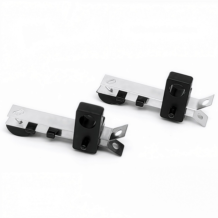 9F-02 블레이드 스위치