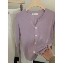 ��ɫܛŴᘿ������_��Ů����������綬��������B��ȹ�������