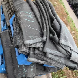 其他轮胎;电动车轮胎;车身及附件