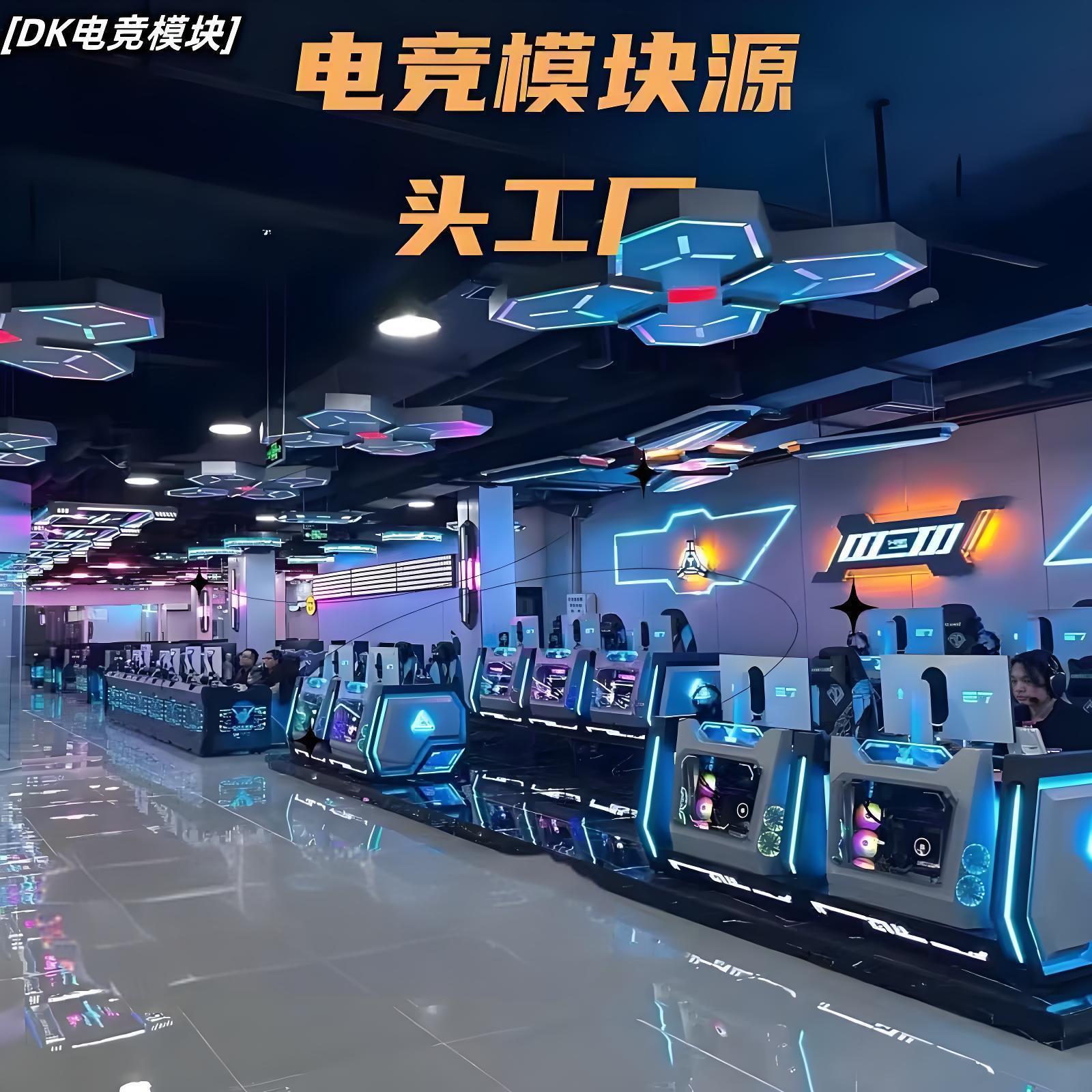 Forma personalizada 13