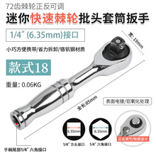 �������^�ֱ�������ݽz��С�w�������ټ�݆��Ͳ�������Ӹ��F����