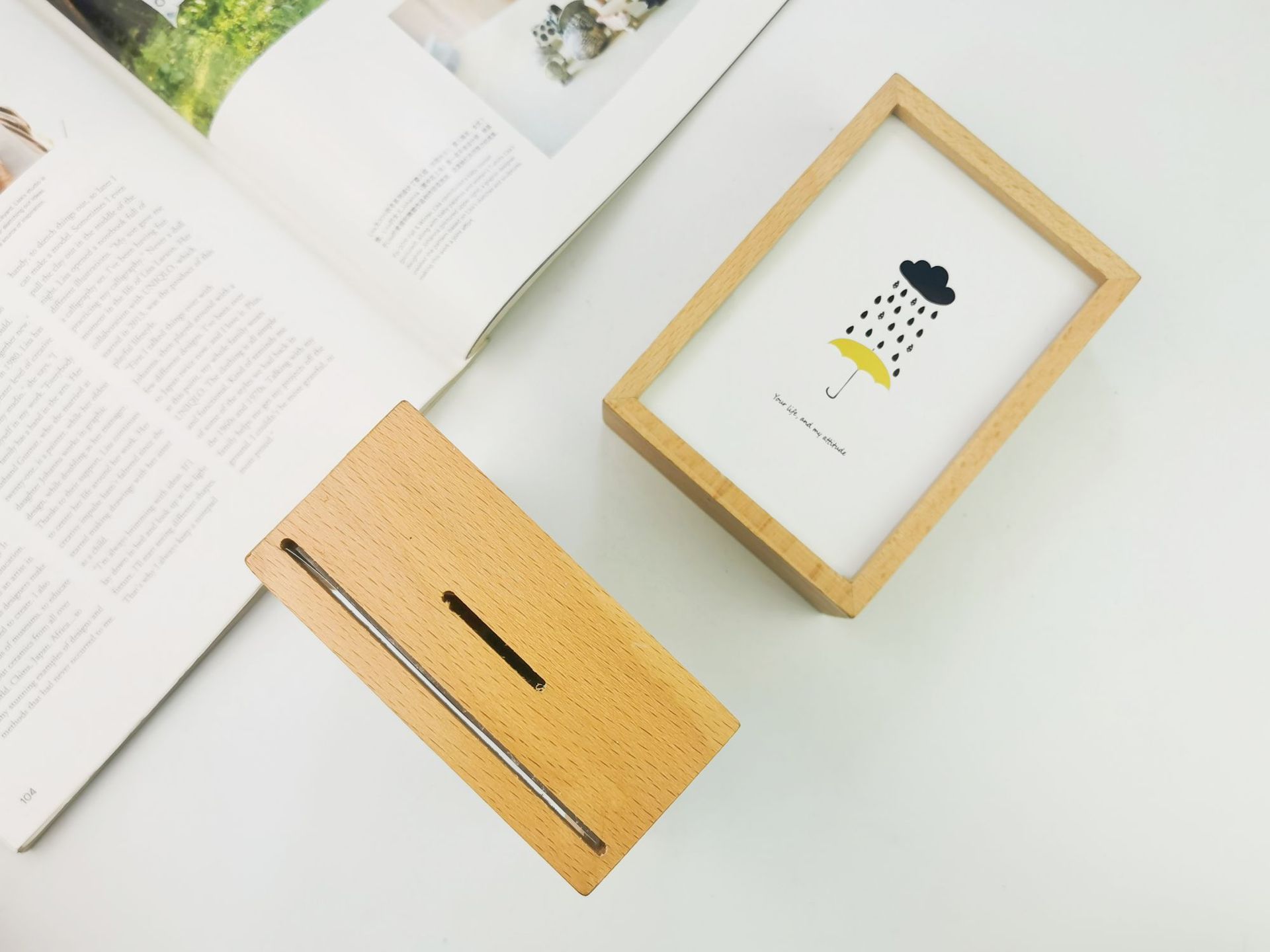 IMG_20210129_130511_mh16118971