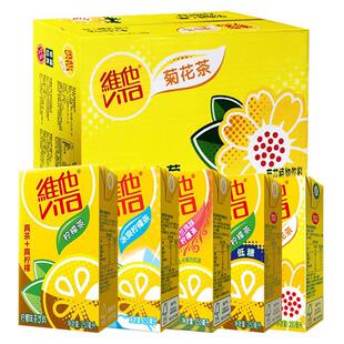 �S�����ʲ�ջ���250ml*24��6�оS���̲�������e�Ʒ