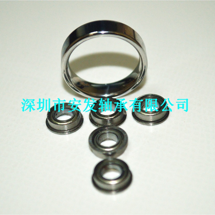 ��ӦMF95ZZ��� ����5*9*3mm΢�ͷ������