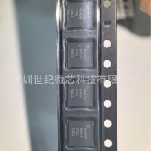 MGA-43628-TR1G MGA-43628-BLKG 43628 QFN28��Ƶ�Ŵ��� ȫ ��ԭ