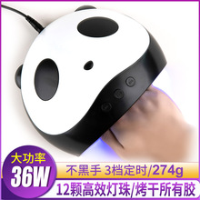 ���׵ꌣ�ÿ���LED�ٸɴ��ʌ��I�������b�����ֺ�əC�⯟�C