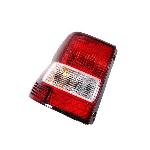 Aplicable al conjunto de luz trasera Flying de Changfeng Leopard, luz trasera Flying, luz trasera Flying, luz trasera Flying