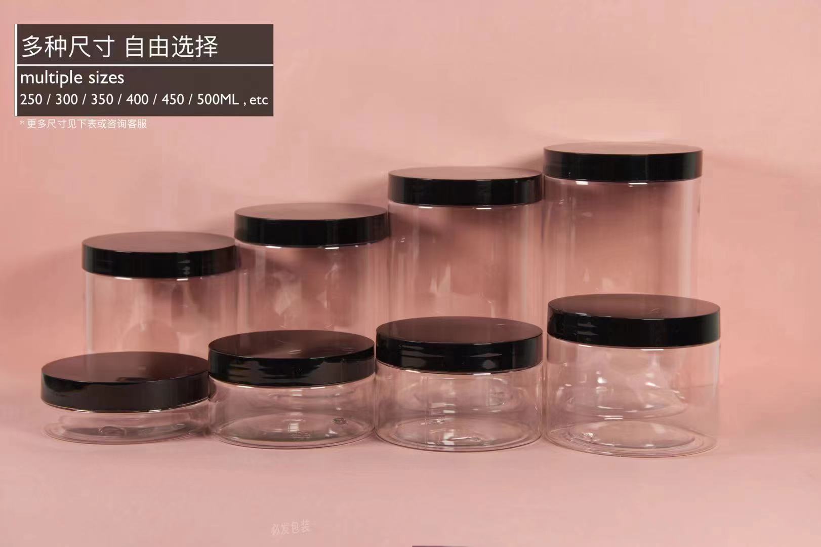 d5a34124e4e4832b919329f55f9a18