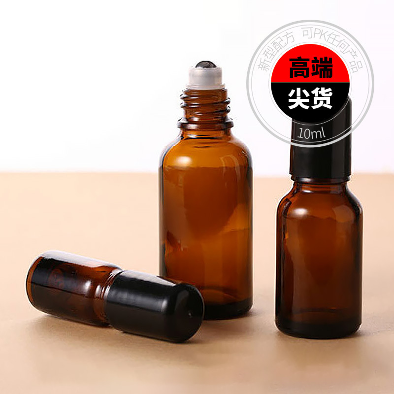真工場修錦堂白雲山精油バラ原料原液修錦堂維一活絡油マッサージスプレー|undefined