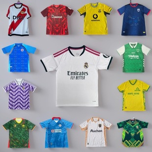 2026���籭�������»��R�ǲ���˹����¡�G���R������ɣ���m�����