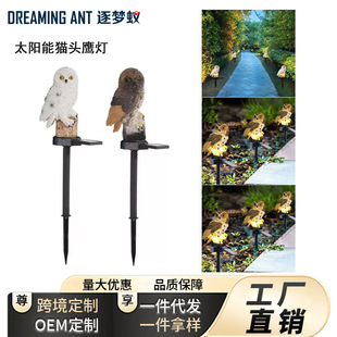 �羳̫���؈�^��������֬��ͥԺ���@��ƺ�bز�����^Сҹ��
