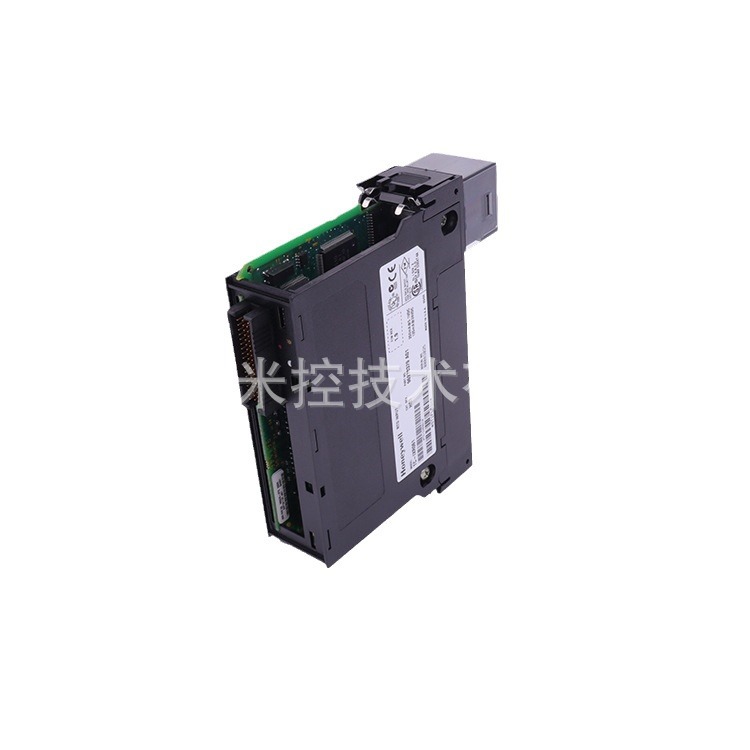 6ES7132-4BF00-0AA0 电子模块 3BHE041626R0101 6DD1600-0AF0