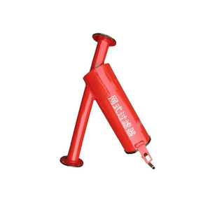 J8 First Equipment Sprinkler Irrigation Single and Double Flushing Irrigation Water-Saving Mesh Equipment Drip Steel Filter Automatic Farmland G3