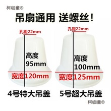 ͨ���ش�̖���ѵ�������z�w�z���z�����w�����m�w���b��w��̫��