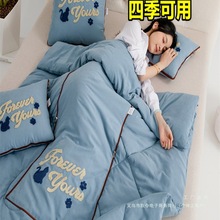 ӺۯBӃ܇d|^kɳl˯{һ