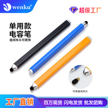 �S��ֱ�N��׼����|�عP �p��P�Uֲë�^���ÿ��֌��|���P���ٹP