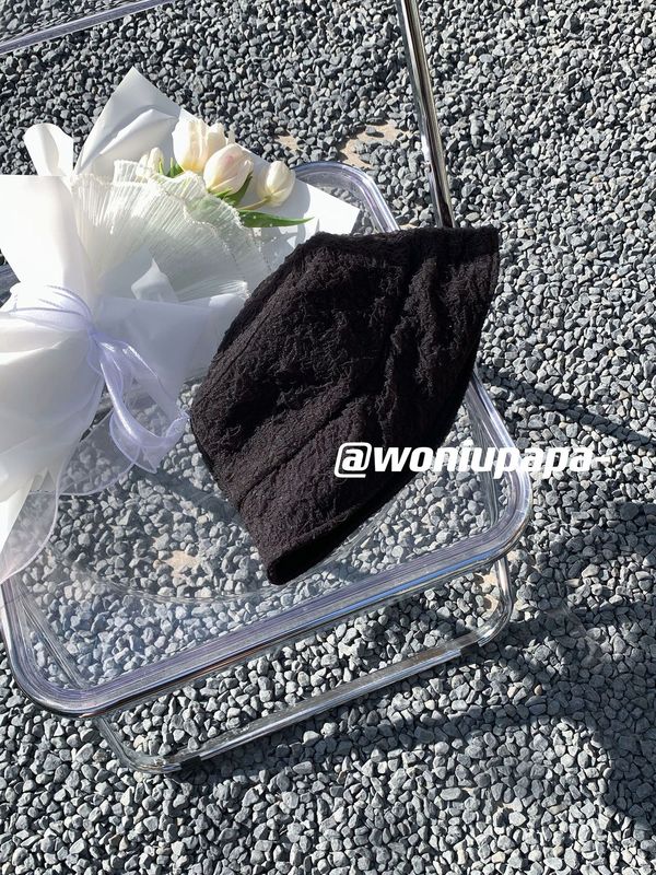 O1CN01x7YzXk2KbP4TTsJnA_!!1985