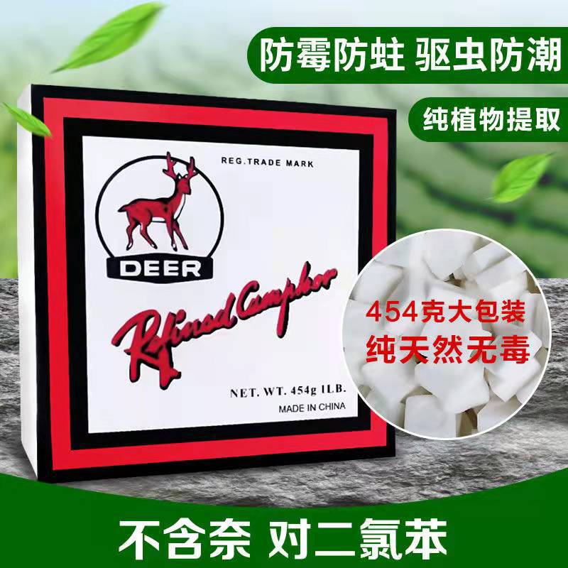 d65668012dac765c06339d3c198c11