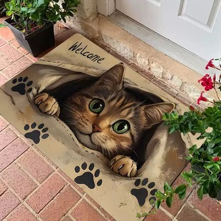 �羳��ʽ؈��؉|ˮ���q���P����T���K��ĥ�T�|�״����l���g�_�|