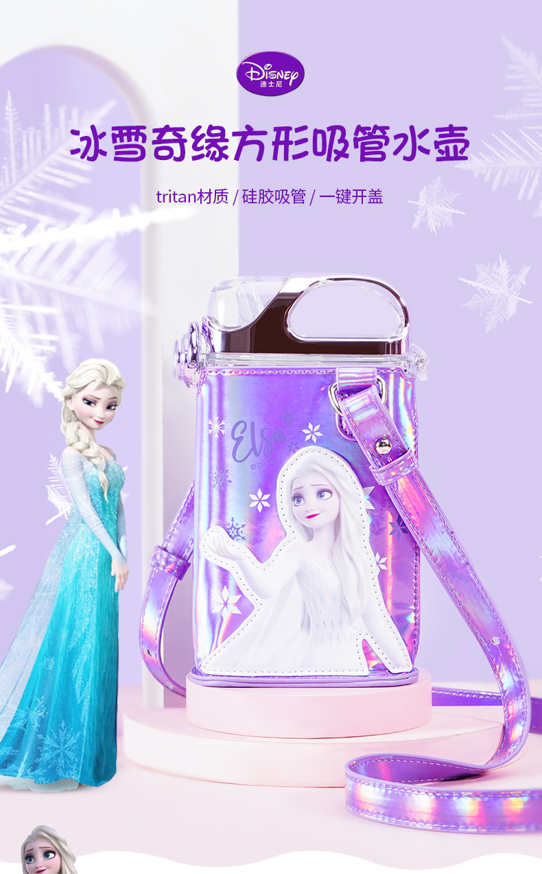 详情_02